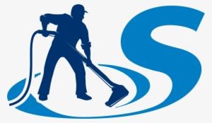 Cleaning Logo Png - Cleaning Services Logo Png