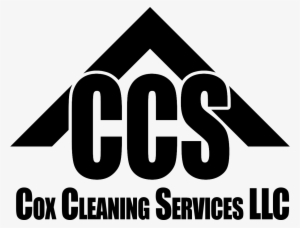 Cox Cleaning Services Llc - Graphic Design