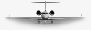 Private Jets - - Transparent Private Jet