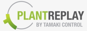 What Is Plant Replay - Battery Planté
