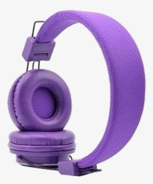 Audífonos Inalámbricos Nia - Granvela Q8 Foldable Bluetooth Stereo Headphones High
