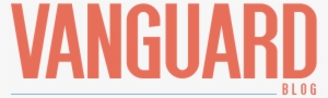 Los Angeles Vanguard Weekly Blog - Half As Much