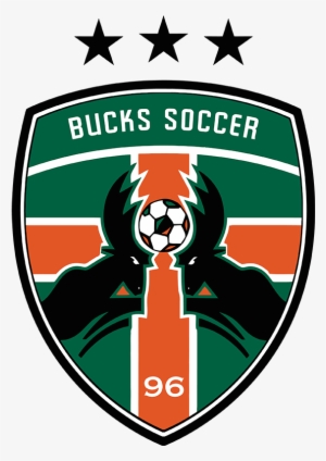 Michigan Bucks Logo
