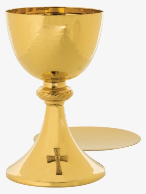 Communion Cup Png - Communion Chalice Png