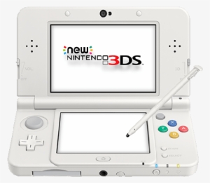 Nintendo Store Uk Now Available To Pre-order New 3ds - New Nintendo 3ds New Style Boutique 2