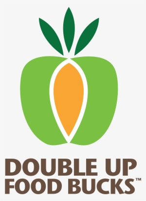 connect with others - double up food bucks iowa