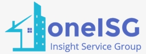 Oneisg - Oneisg - Insight Service Group