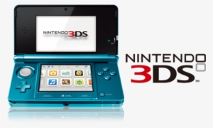 For A Limited Time, The Nintendo 3ds Is Currently On - Nintendo 3ds Price In Pakistan