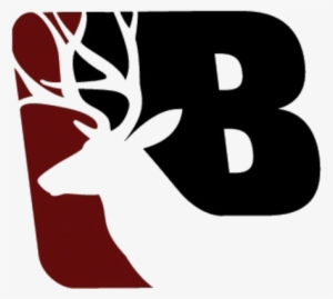 Buchanan Bucks Play Fennville Blackhawks On August - Buchanan Community Schools