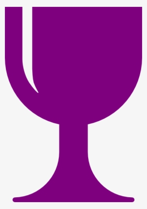 Small - Clip Art