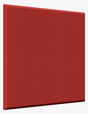 Propanel B122 Poppy - Art Paper