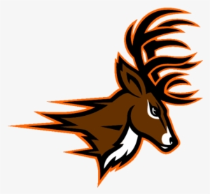 Deerfield Beach High School Logo