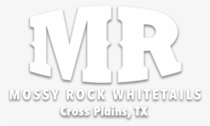 Logo - Poster