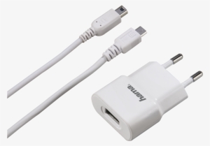 Usb Charger For Nintendo 3ds, White - Hama Ipad Charger 220v Kit Incl 30pin Sync-cable 2