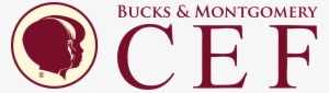 Bucks & Montgomery Cef Logo - Child Evangelism Fellowship Ireland