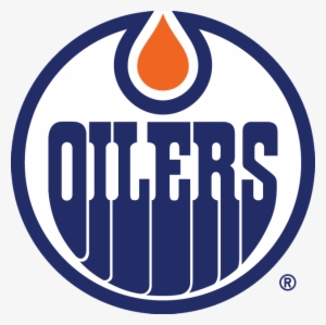 Edmonton Oilers 2017 Logo