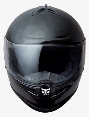 Space Helmet Png - Motorcycle Helmet