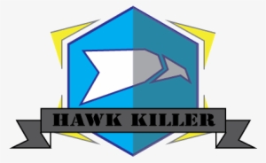 Hawk Killers - Terraria