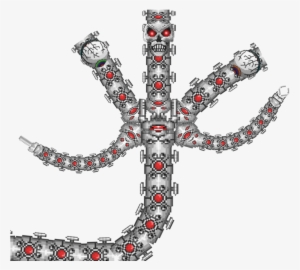 Image result for terraria plant bosses  Arte em pixels, Ideias para  personagens, Terraria