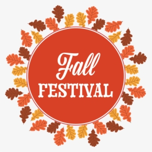 Join Us Is The Ps 107 Fall Festival We Invite The Community