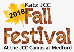 Jcc Camps At Medford