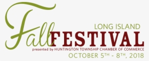 Official Website For Long Island Fall Festival - Country Fest