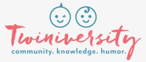 spending our summer with teletubbies toys and dvds - twiniversity logo