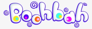 Boohbah Logo - Boohbah Yellow Woolly Jumper Episode 19