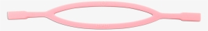 Sun Kids Pastel Pink - Brush