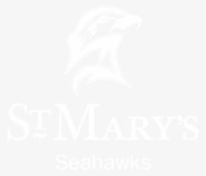 White, Png - St Mary's College Of Maryland Ring