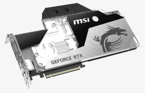 Msi Dragon