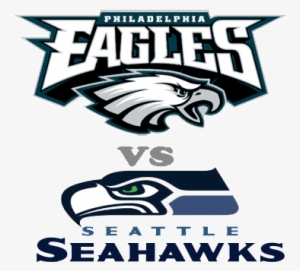 Philadelphia Eagles Logo 2018