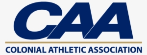 colonial athletic association 2013 logo - colonial athletic association logo png