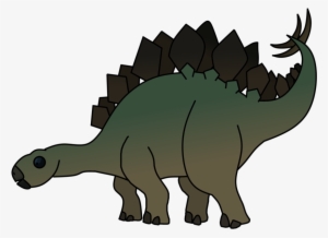 Jpg Stock Ankylosaurus Drawing Ark - Lesothosaurus