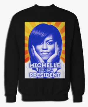 2018 Michelle Obama Calendar African American Black