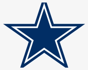 Vs - Cowboys - Dallas Cowboys