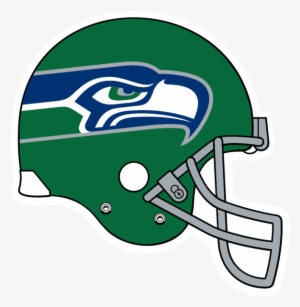 Source - - Fantasy Football Seahawk Logo