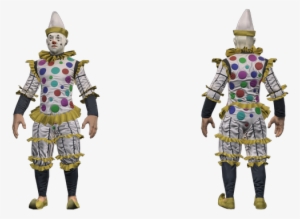 Download Zip Archive - Figurine