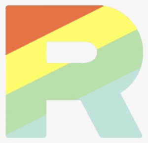 Team Rocket Logo Png - Graphic Design