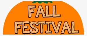 1st Annual Fall Festival At Alabama Splash Adventure - Alabama Splash Adventure