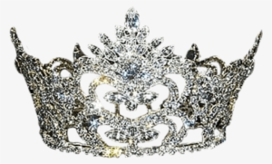 Queens Crown - Medieval Queen Crown