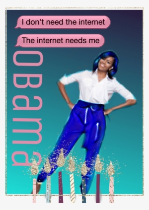 Report Abuse - Poster