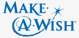 A Group Of Pokémon Fans And Pokkén Tournament Players - Make A Wish Foundation Logo