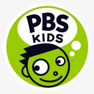 Pbs Kids Logo