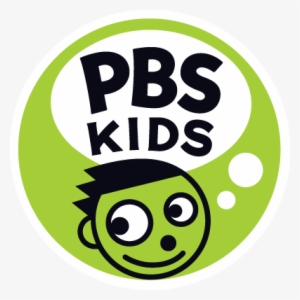 Pbskids Logo - Pbs Kids