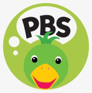 Photo - Pbs Kids Logo