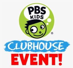 Kids Day At The World Of Little League Museum - Pbs Scratch Jr Logo
