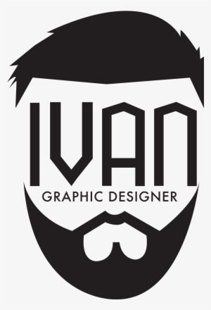 Ivan Fernandez - Design