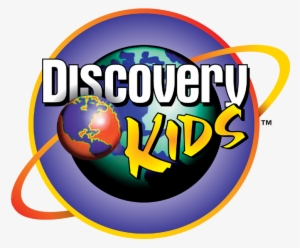 Kids Websites - Discovery Kids