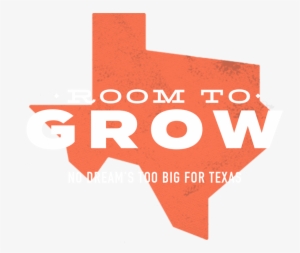 Texas Roadtrip - Texas